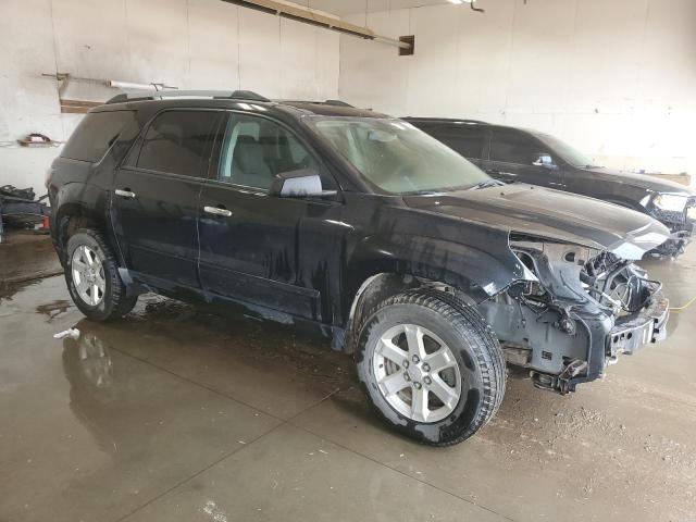 1GKKVPKD3EJ308529 GMC ACADIA SLE