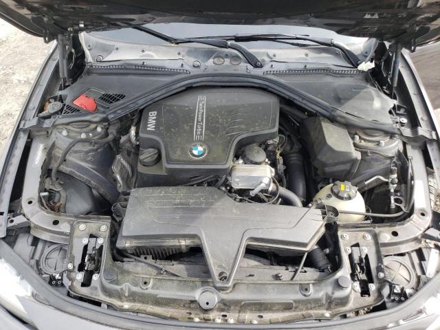WBA3A5G58FNS90747 BMW 328 I