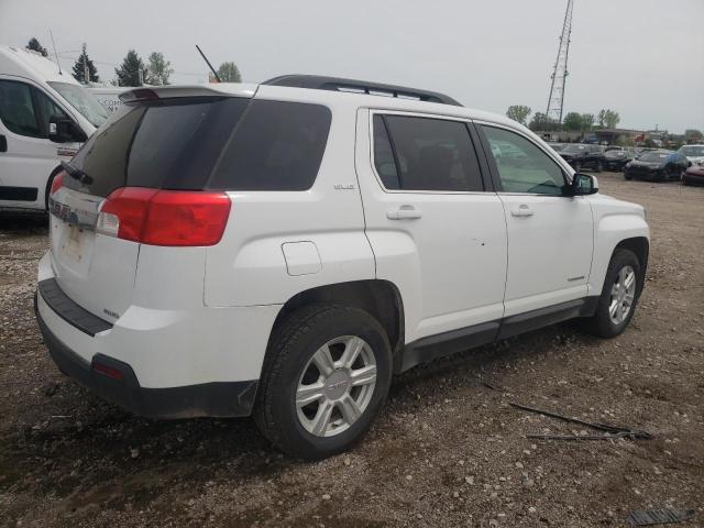 2GKFLWEK6F6284091 GMC Terrain Sle