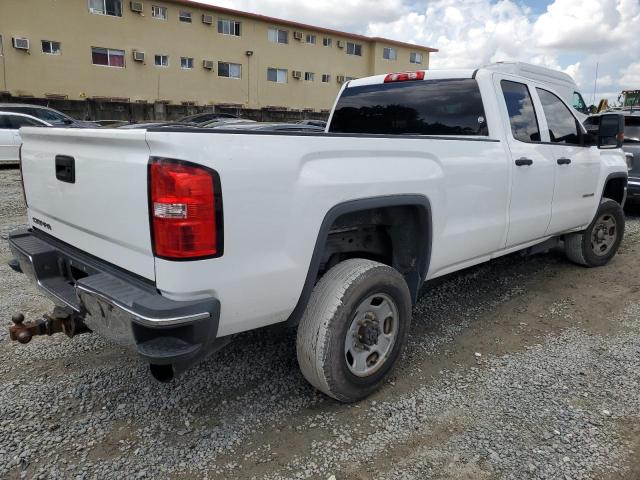 1GT22XE85FZ529099 GMC Sierra K2500 Heavy Duty