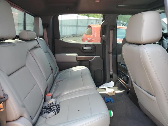 3GTU9DEL4LG169293 GMC Sierra K1500 Slt