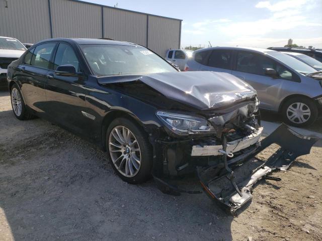 WBAYE8C5XFD781957 BMW 750 LI