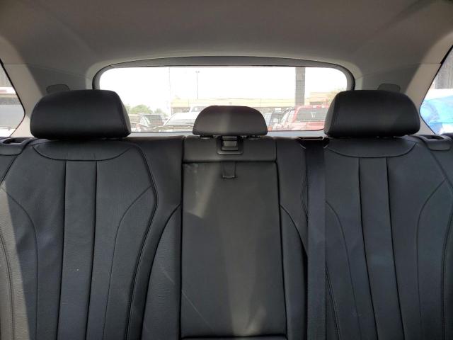 5UXKS4C59F0N10713 BMW X5 Xdrive35d