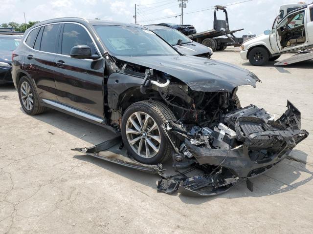 5UXTR7C53KLR51800 BMW X3 Sdrive30i