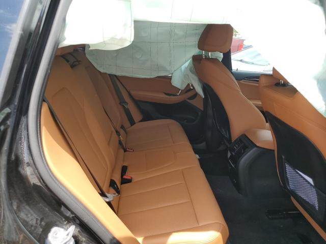 5UX43DP07N9M38747 BMW X3 Sdrive30i