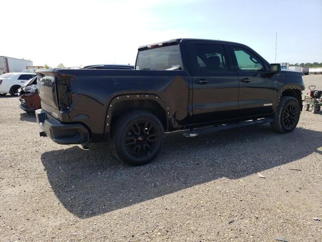 3GTP8CEDXLG158981 GMC Sierra C1500 Elevation