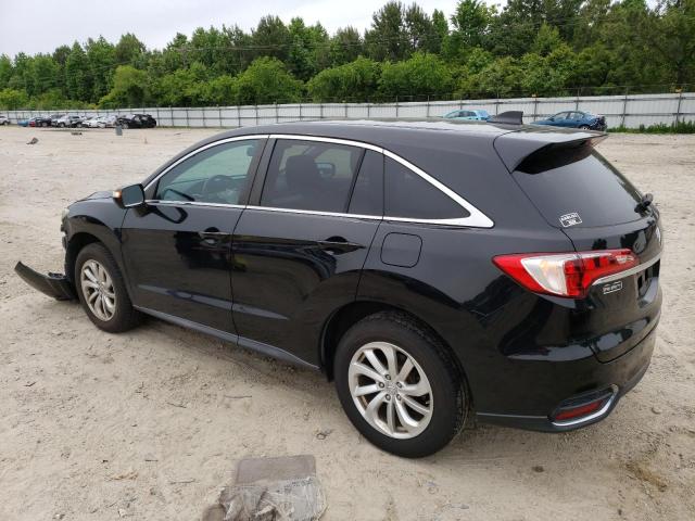 5J8TB3H35GL009309 Acura RDX