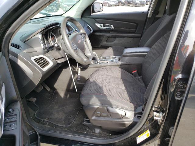 2GKALNEK4F6327301 GMC TERRAIN SL