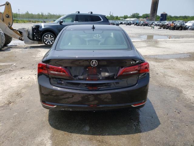 19UUB1F32GA004401 Acura TLX