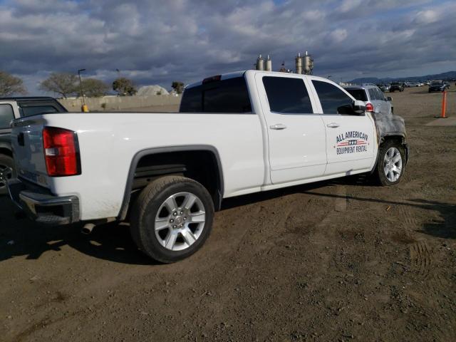 3GTP1UEC0EG178449 GMC Sierra C1500 Sle