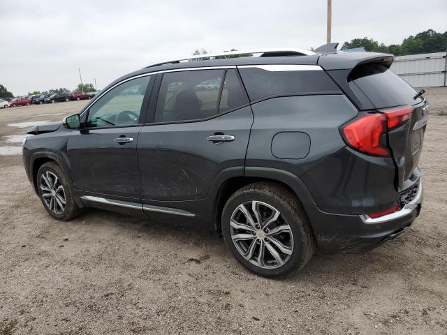 3GKALSEX8JL288100 GMC Terrain Denali