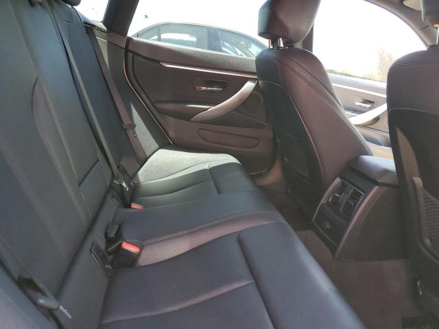 WBA4J1C58KBM17673 BMW 430i Gran Coupe