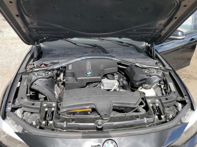 WBA3A5G52FNS90288 BMW 328 I