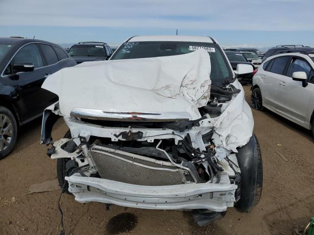 2GKALMEK3H6353241 GMC Terrain Sle
