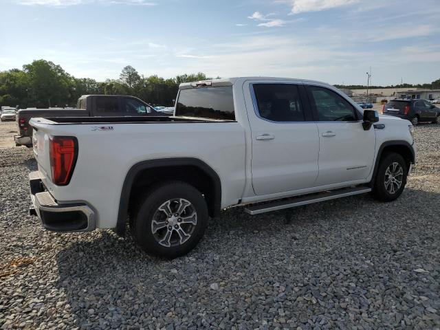 1GTU9BED0KZ419270 GMC Sierra K1500 Sle