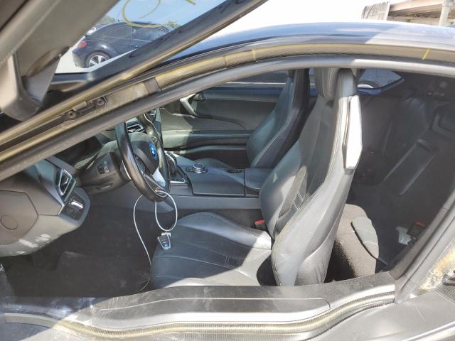 WBY2Z2C59GV675181 BMW I8