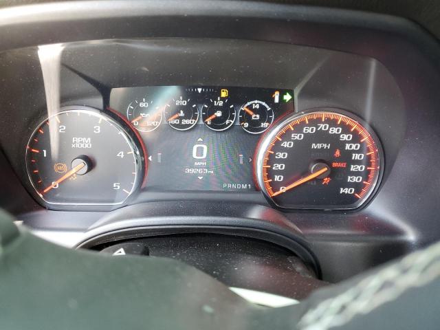 1GT12UE89GF173463 GMC Sierra K2500 Denali