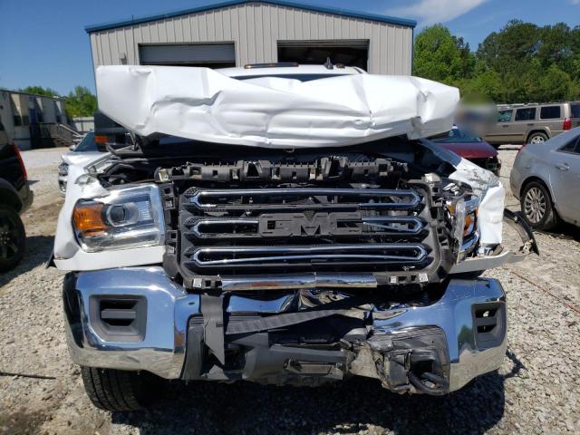 1GT21REG8HZ284792 GMC Sierra C2500 Heavy Duty