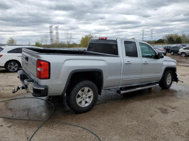 1GTR1UEH7EZ183894 GMC Sierra C1500 Sle