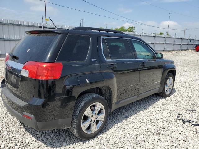2GKALSEK5F6346051 GMC Terrain Slt