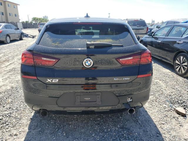 WBXYH9C05L5R72795 BMW X2 Sdrive28i