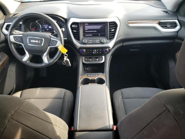 1GKKNKLA4LZ129566 GMC ACADIA SLE