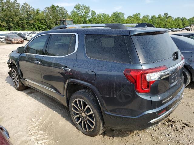 1GKKNPLS3LZ225985 GMC Acadia Denali