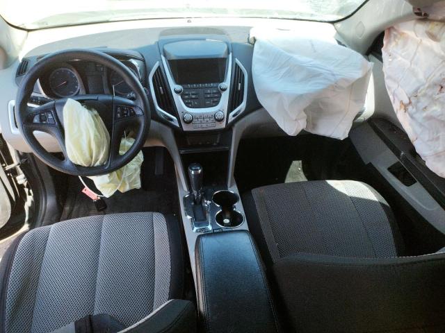 2GKALMEK3H6342000 GMC Terrain Sle