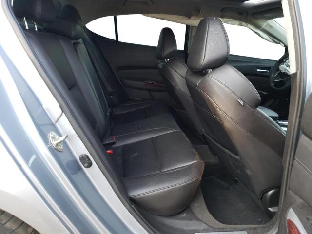 19UUB1F39GA007120 Acura TLX