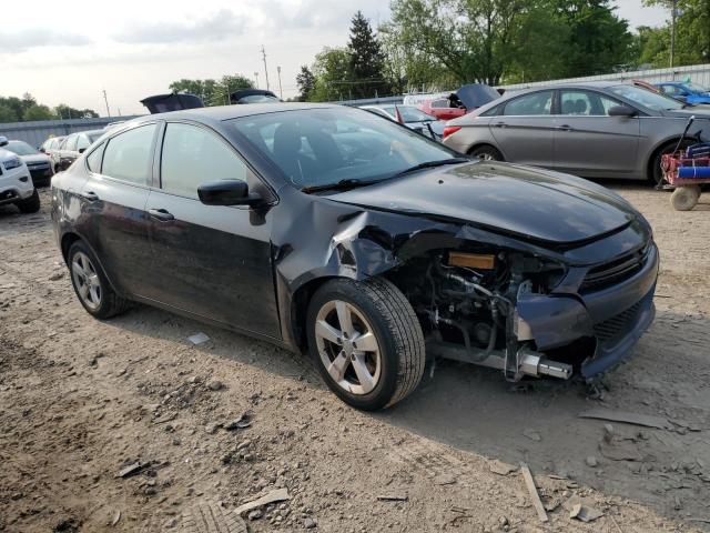 1C3CDFBB6FD251873 Dodge DART SXT