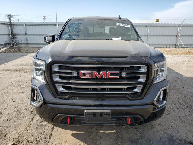 3GTP9EELXKG115093 GMC Sierra K1500 At4