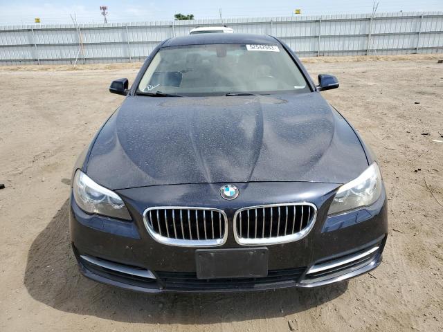 WBA5B3C51ED532556 BMW 535 XI