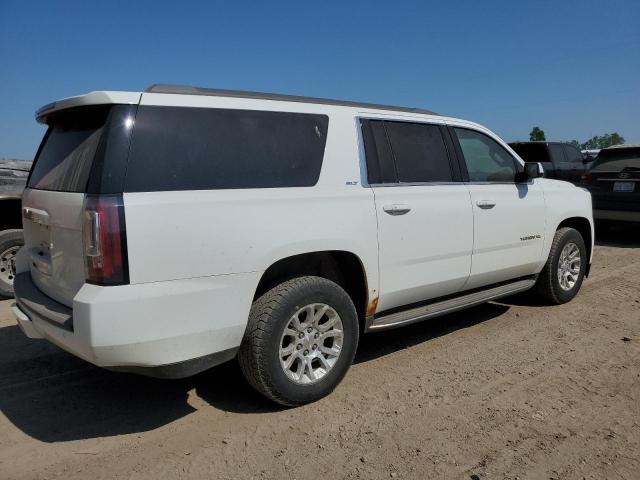 1GKS2GKC2GR216073 GMC Yukon Xl K1500 Slt