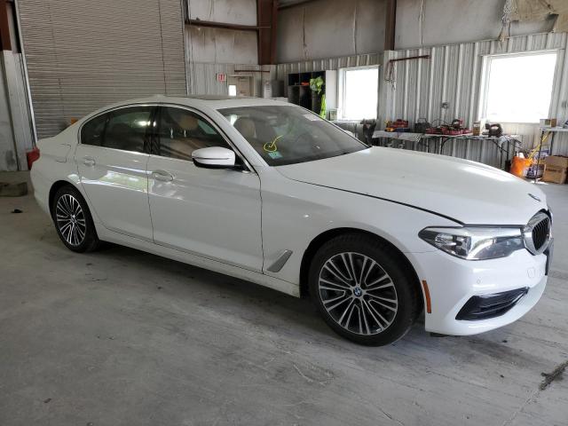 WBAJE7C59KG892908 BMW 540 XI