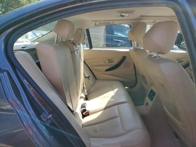 WBA3A5G59FNS86674 BMW 328 I