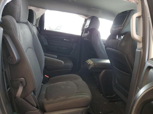 1GKKRPKD9FJ351116 GMC ACADIA SLE