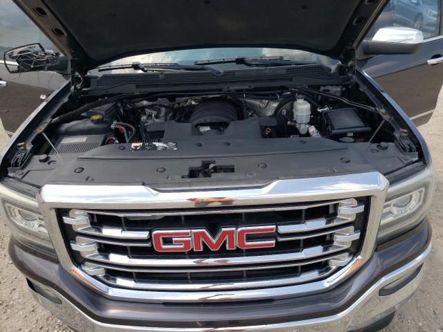 3GTU2NEJ7GG238640 GMC Sierra K1500 Slt
