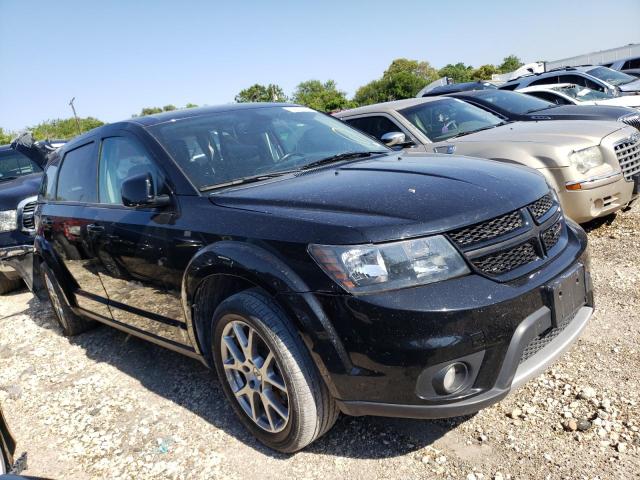 3C4PDDEG5KT681679 Dodge JOURNEY GT