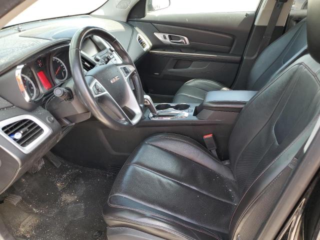 2GKALSEK5F6346051 GMC Terrain Slt