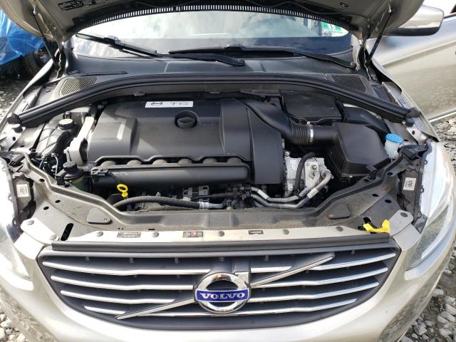 YV4902RK9F2635297 Volvo Xc60 T6 Premier