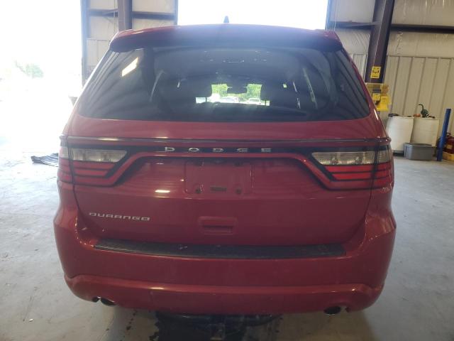 1C4RDHAG2EC561263 Dodge Durango Sxt
