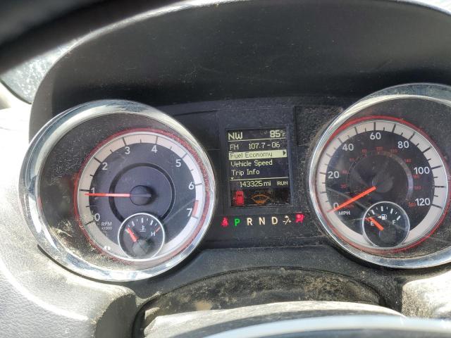 2C4RDGEG4HR792021 Dodge Grand Caravan Gt