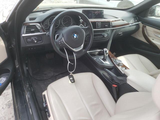 WBA3V9C5XFP946985 BMW 428 XI