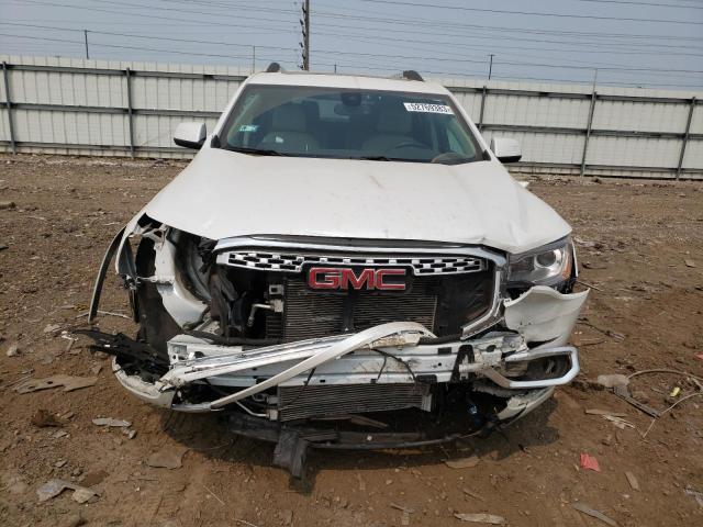 1GKKNPLS3HZ292836 GMC Acadia Denali