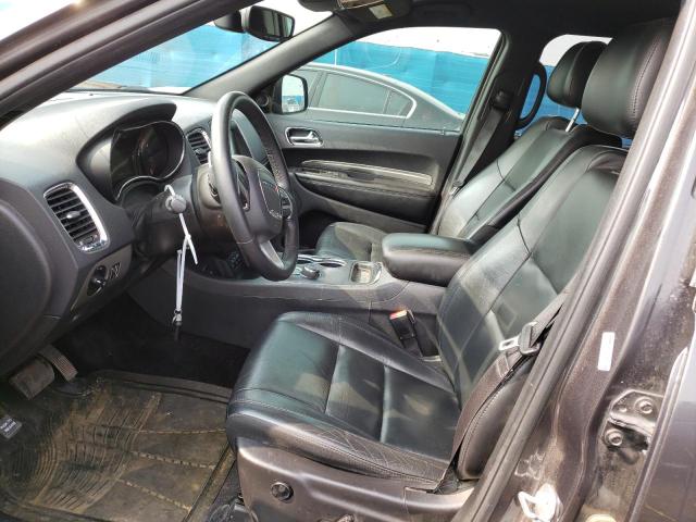 1C4RDJDG8HC814478 Dodge DURANGO GT