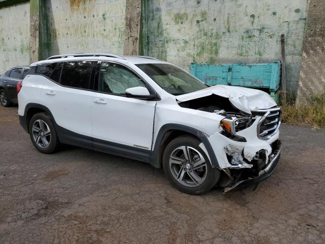 3GKALPEV9LL188067 GMC Terrain Slt