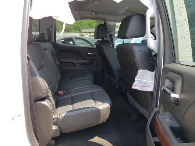3GTP1NEC0HG376555 GMC Sierra C1500 Slt