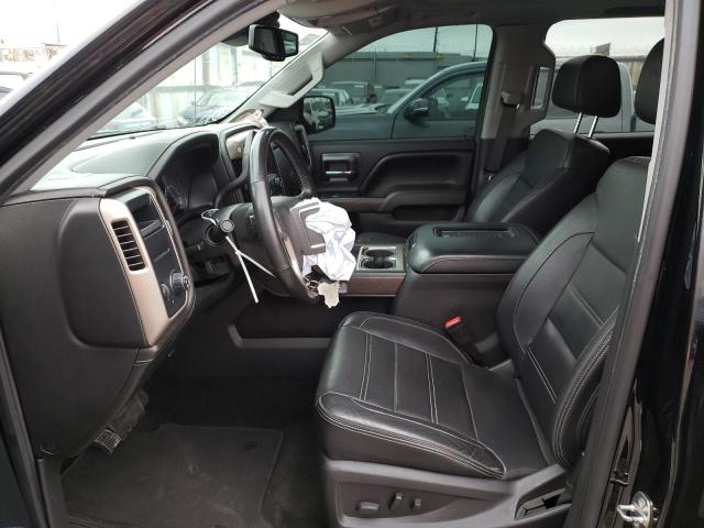 3GTP1PEJ8HG279906 GMC Sierra C1500 Denali