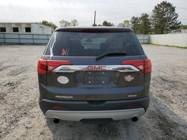 1GKKNWLS6HZ156291 GMC Acadia Slt-2