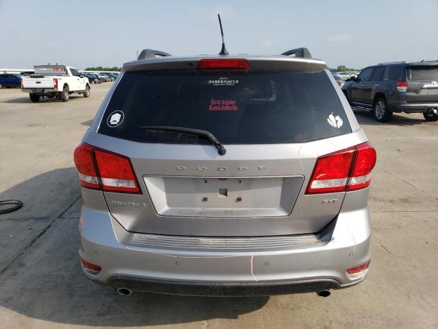 3C4PDCBG0FT637531 Dodge Journey Sxt
